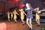 Thumbs/tn_Jeugddisco Wereldbal 064.jpg